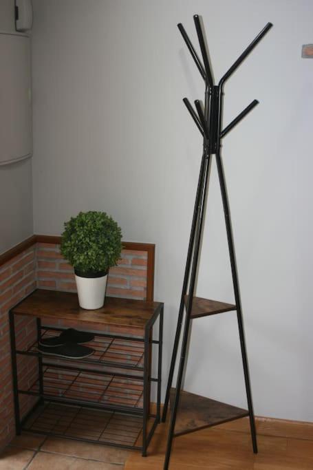 Gartzinea, Amplia Y Preciosa Vivienda Rural Apartment Ezkurra Bagian luar foto