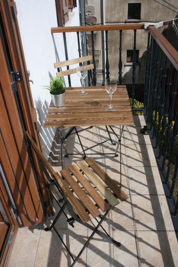 Gartzinea, Amplia Y Preciosa Vivienda Rural Apartment Ezkurra Bagian luar foto